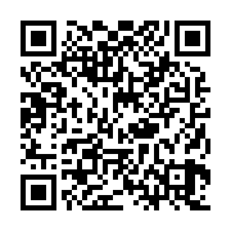 QR code for SHB829