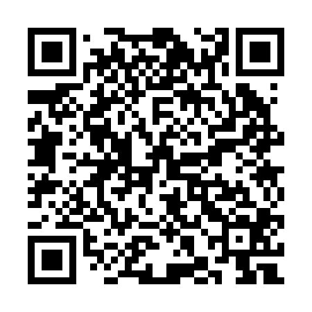 QR code for SHC204