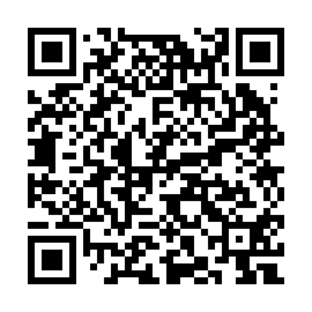 QR code for SHC210