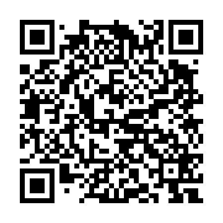 QR code for SHC469