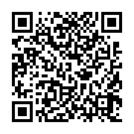 QR code for SHC648