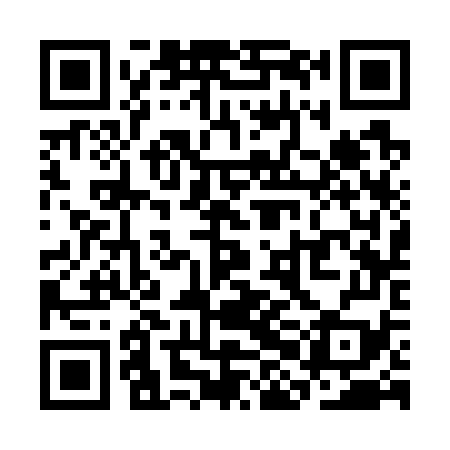 QR code for SHC779