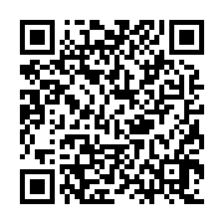 QR code for SHC806