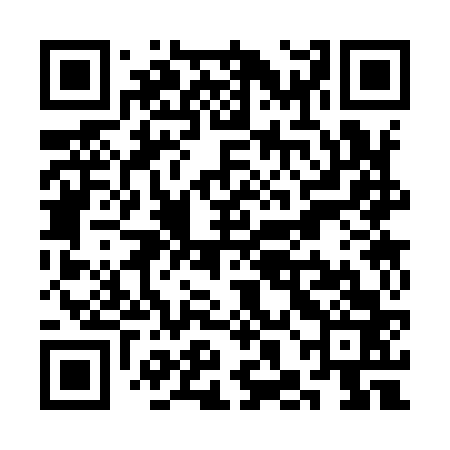 QR code for SHC963