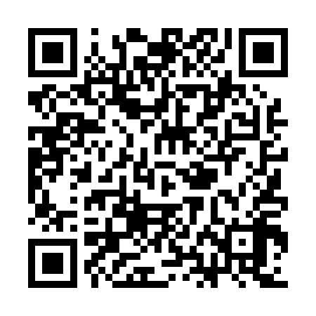 QR code for SHD018