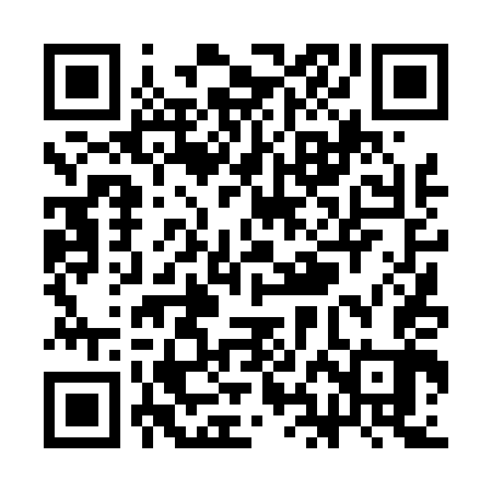 QR code for SHD443