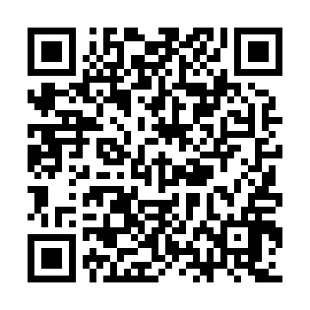 QR code for SHD816