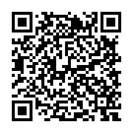 QR code for SHD857