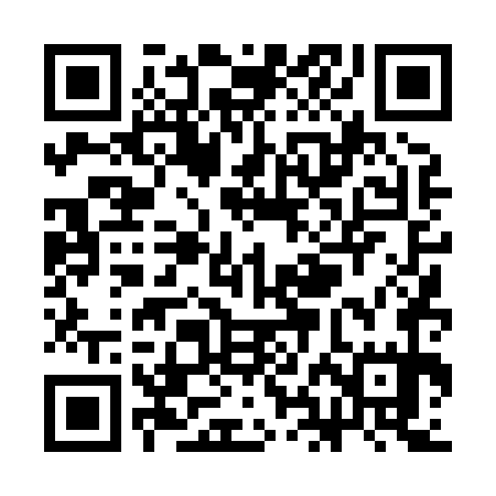 QR code for SHD875