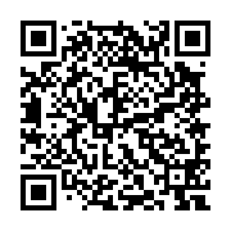 QR code for SHE098