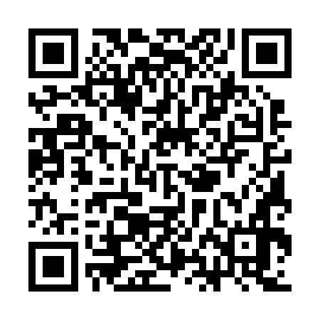 QR code for SHE276