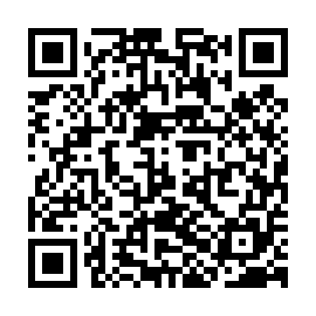 QR code for SHE455