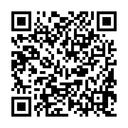 QR code for SHE594