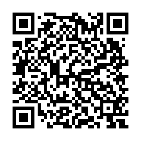 QR code for SHE612