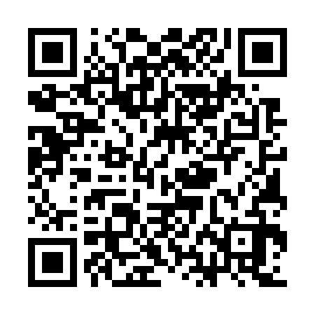QR code for SHE732