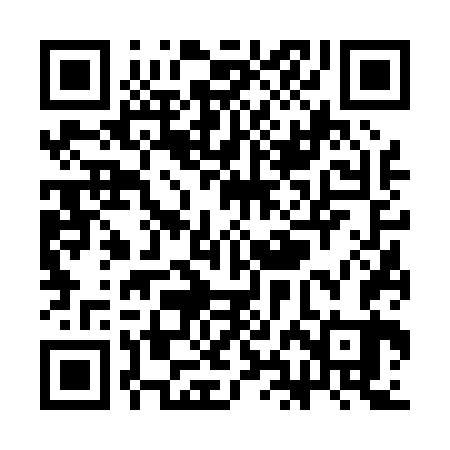 QR code for SHF063