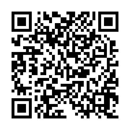 QR code for SHF216