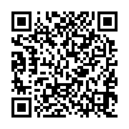 QR code for SHF351