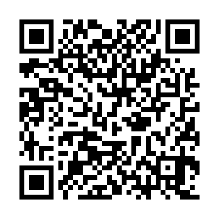 QR code for SHF530