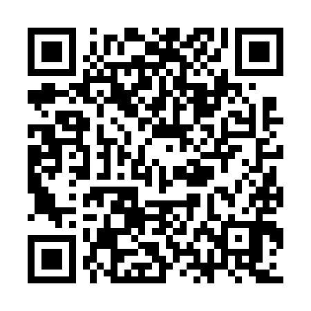 QR code for SHF690