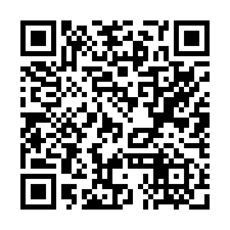 QR code for SHG059