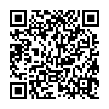 QR code for SHG284