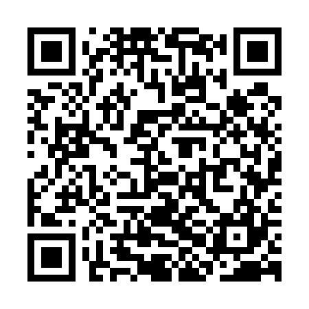 QR code for SHG527