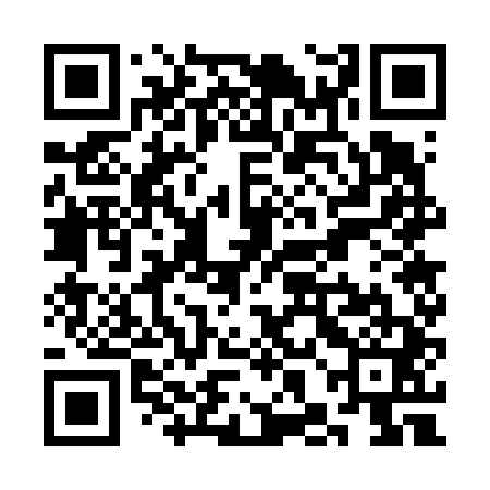 QR code for SHG641