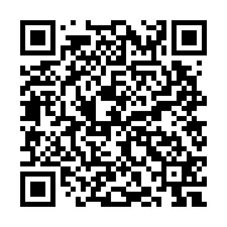 QR code for SHG721