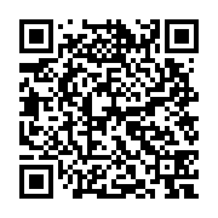 QR code for SHG738
