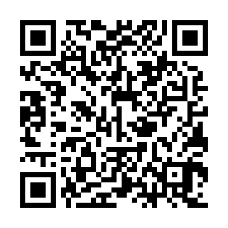 QR code for SHG800