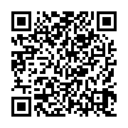 QR code for SHH009