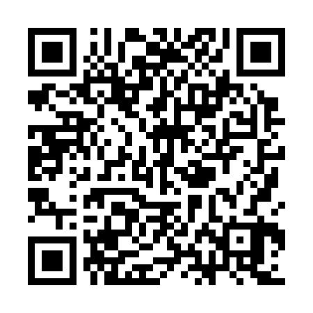 QR code for SHH322