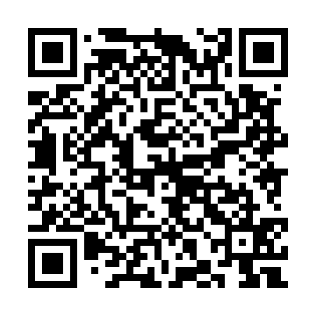 QR code for SHH535