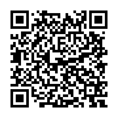 QR code for SHH564