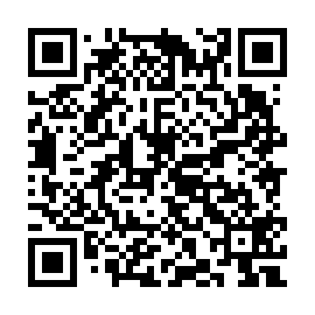 QR code for SHH619