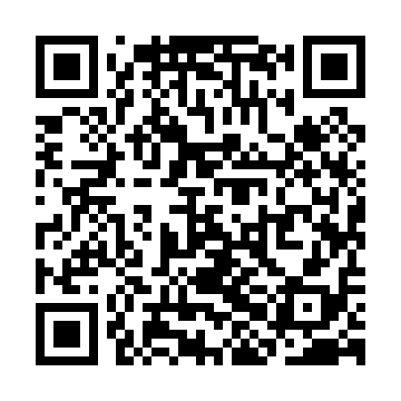 QR code for SHI018