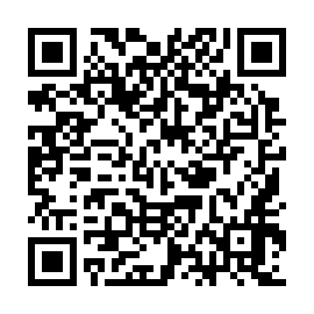 QR code for SHI356