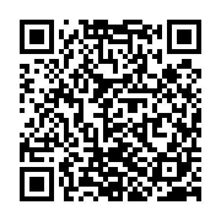 QR code for SHI500