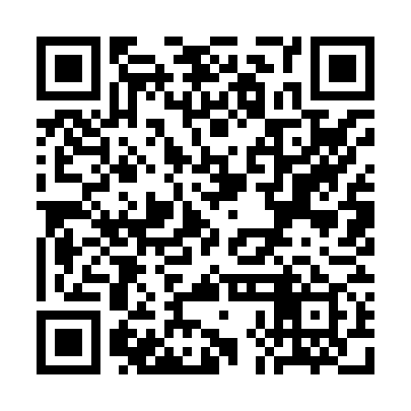 QR code for SHI879