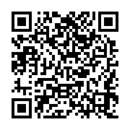 QR code for SHJ353