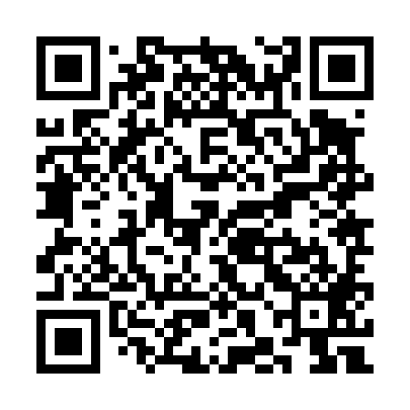 QR code for SHJ489