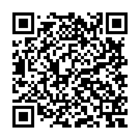 QR code for SHJ813
