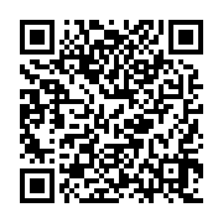 QR code for SHJ817