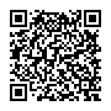 QR code for SHJ896