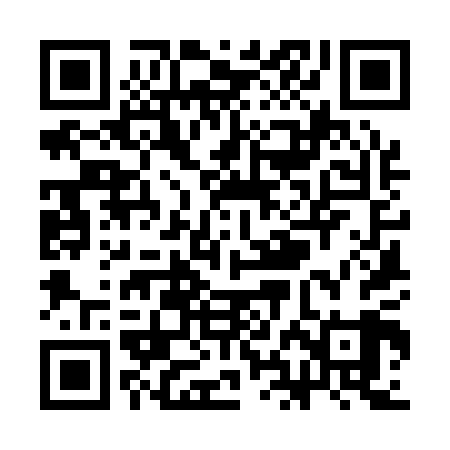 QR code for SHK109