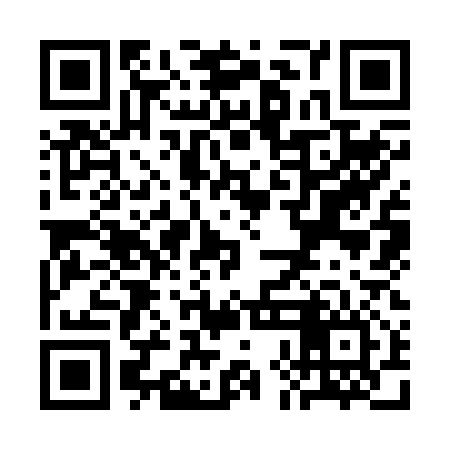 QR code for SHK216