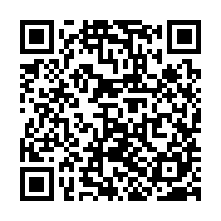 QR code for SHK385