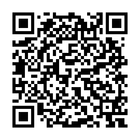 QR code for SHK790