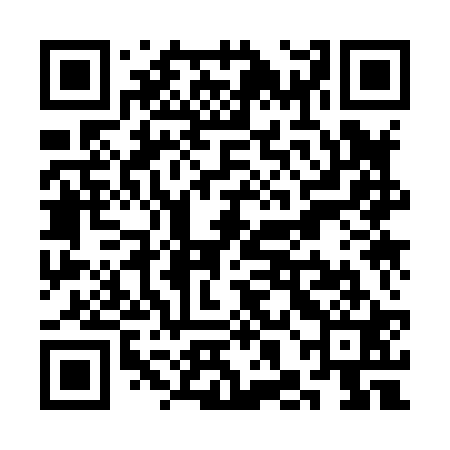 QR code for SHK821
